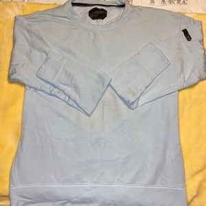 UnderArmour Backless Long sleeve